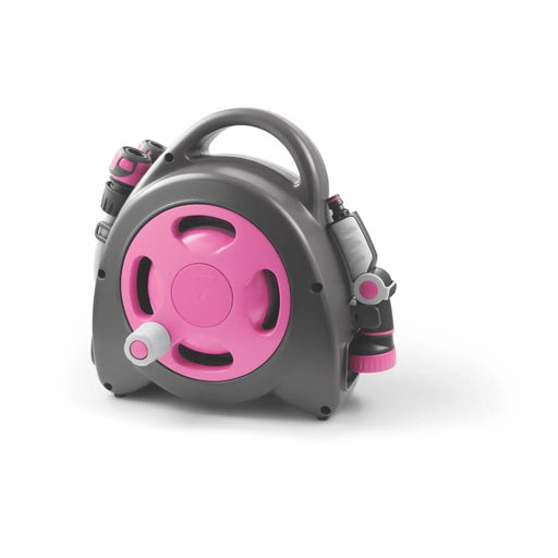 Hozelock Aquabag Maxi Pink