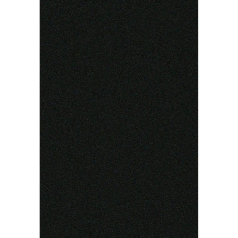 d-c-fix® Self Adhesive Film - Velour Black 45cm x 1m