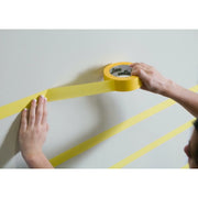 Frog Tape Painter's Masking Tape 36mm x 41.1m Delicate Surface