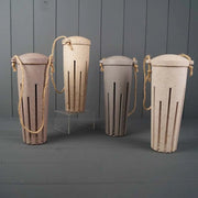 Earthy Sustainable Peanut Feeder Straw