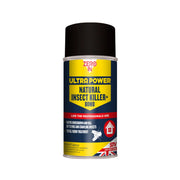 Zero In Natural Insect Killer Bomb Pack 2