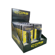 Core Slide Focusing Torch 200 Lumens