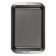 Tala Large Roaster 22 x 33cm