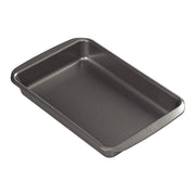 Tala Large Roaster 22 x 33cm