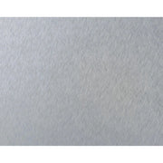 d-c-fix® Static Cling Window Film Ilva 45cm x 15m