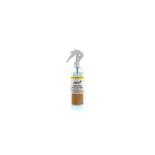 Osmo Tannin Spot Remover 250ml
