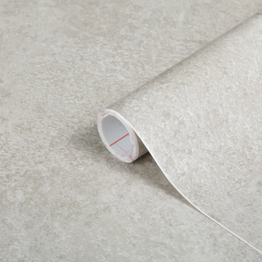 d-c-fix® Self Adhesive Film - Avelino Stone 67.5cm x 2m
