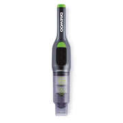 Daewoo Cyclone Hand Held Vacuum Cleaner 7.4v