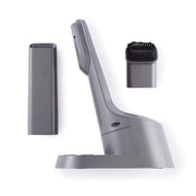 Daewoo Cyclone Hand Held Vacuum Cleaner 7.4v