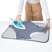 Minky Iron Pad 70x60cm
