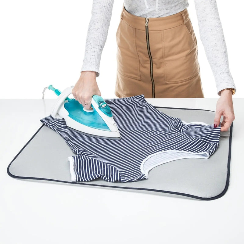Minky Iron Pad 70x60cm