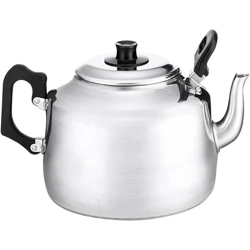 Mtk Housewares Tea Pot 8 Pint / 4.5L