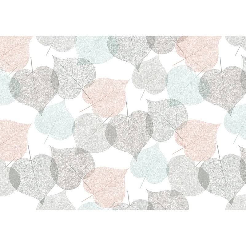 d-c-fix® Lindyana Tablecloth 150cm x 220cm