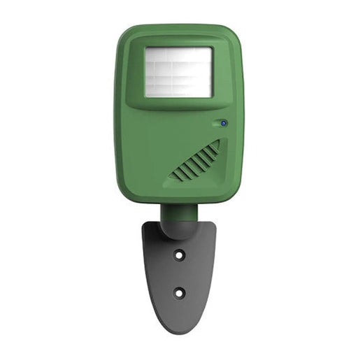 Pest-Stop Ultrasonic Cat Repeller