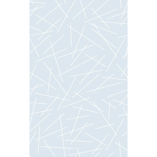 d-c-fix® Static Mikado Window Static 1.5m x 900mm
