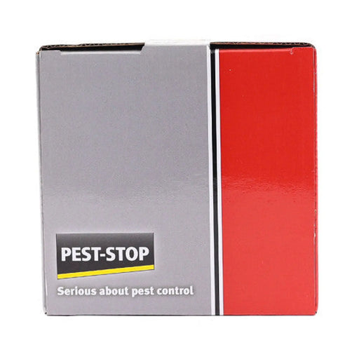 Pest-Stop Universal Power Kit