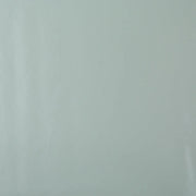d-c-fix® Self Adhesive Film - Matt Sage Green 45cm x 2m