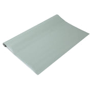 d-c-fix® Self Adhesive Film - Matt Sage Green 45cm x 2m