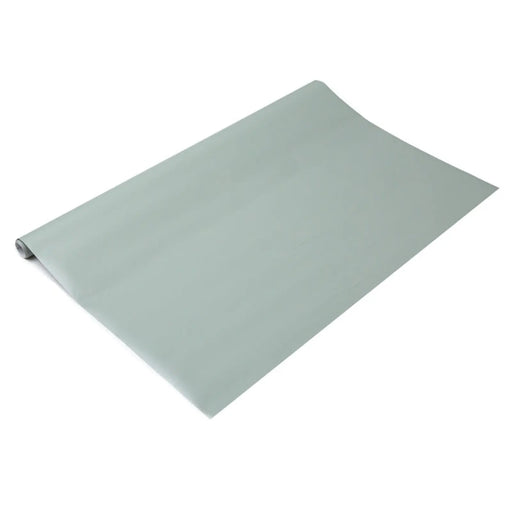 d-c-fix® Self Adhesive Film - Matt Sage Green 45cm x 2m