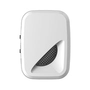 Pest-Stop Indoor Pest Repeller - Small House