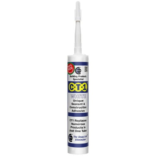 C-Tec Cartridge CT1 290ml Beige