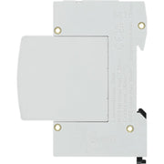 BG Type 2 Single Phase Surge Protect