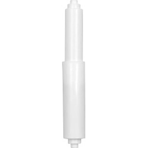 SupaHome Toilet Paper Holder Roller Replacement
