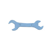 Securplumb Open End Compression Nut Spanner