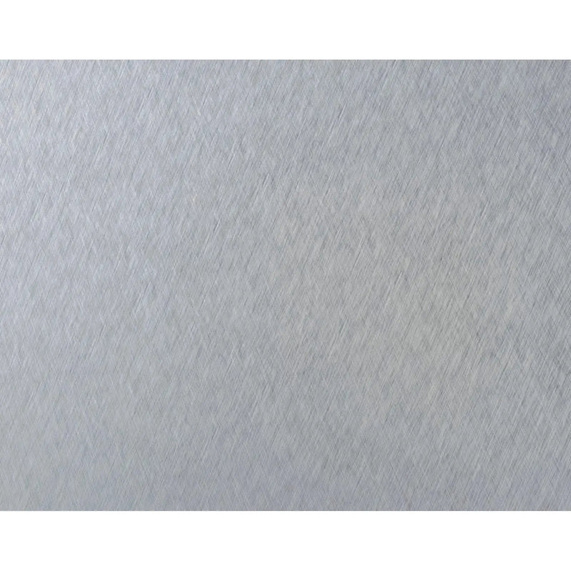 d-c-fix® Static Cling Window Film Ilva 45cm x 15m