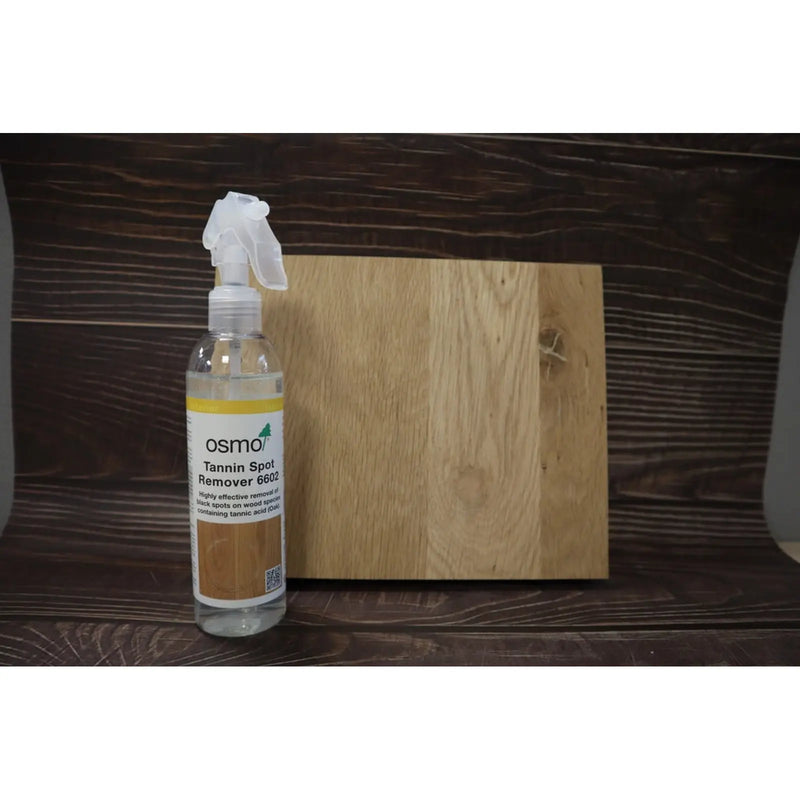 Osmo Tannin Spot Remover 250ml
