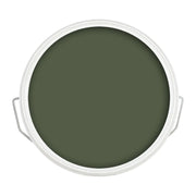 Ronseal Fence Life Plus 9L Forest Green