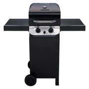 Char-Broil® Convective 210b BBQ Black
