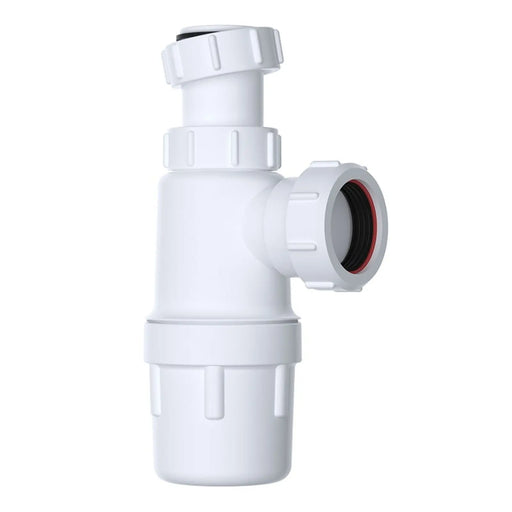Viva Telescopic Bottle Trap 40mm