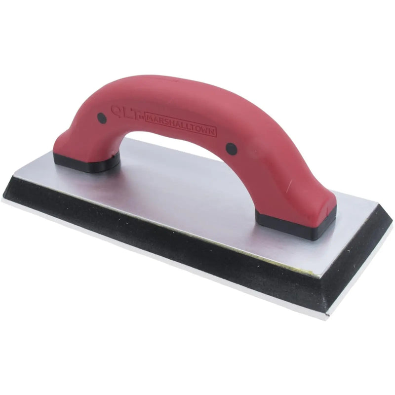 Marshalltown QLT Tile Float 9" x 4"