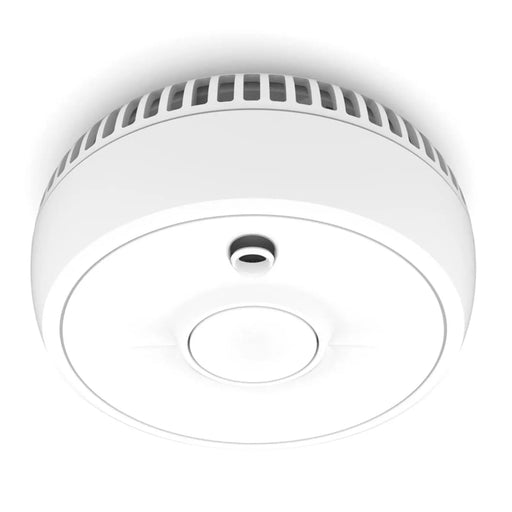 Fire Angel Smoke Alarm With 1 Year Battery