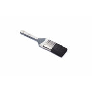 Harris Seriously Good Woodwork Paint Brush 50mm