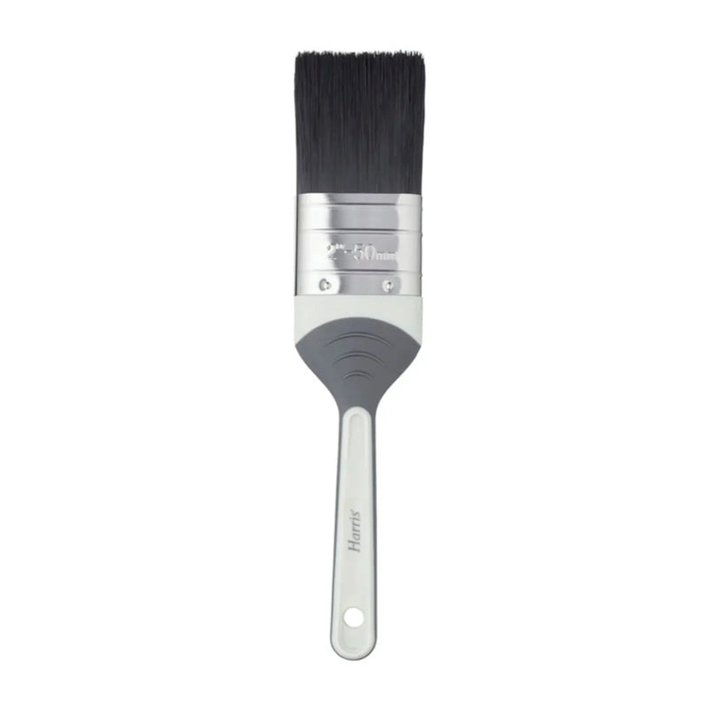 Harris Seriously Good Woodwork Paint Brush 50mm
