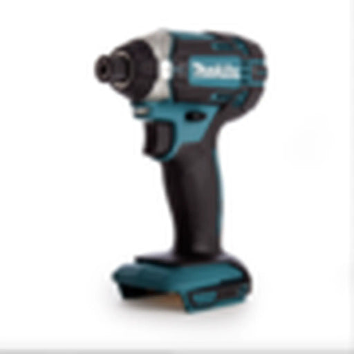 Makita LXT 18v Impact Driver Bare Unit