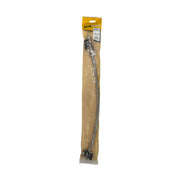 Securplumb R24 Filling Loop 15mm x 15mm x 52cm Length