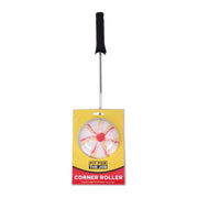 Rodo Corner & Edge Roller