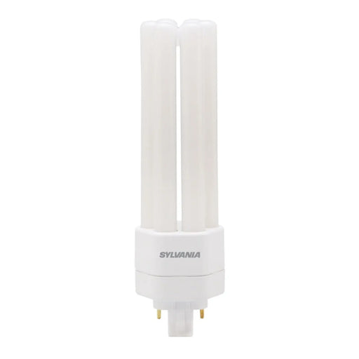 Sylvania Toledo Lynx Te 2250 Lumen GX24Q 4000k Neutral White