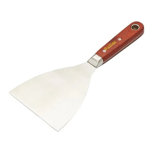 ProDec Flexible Filling Knife 4"