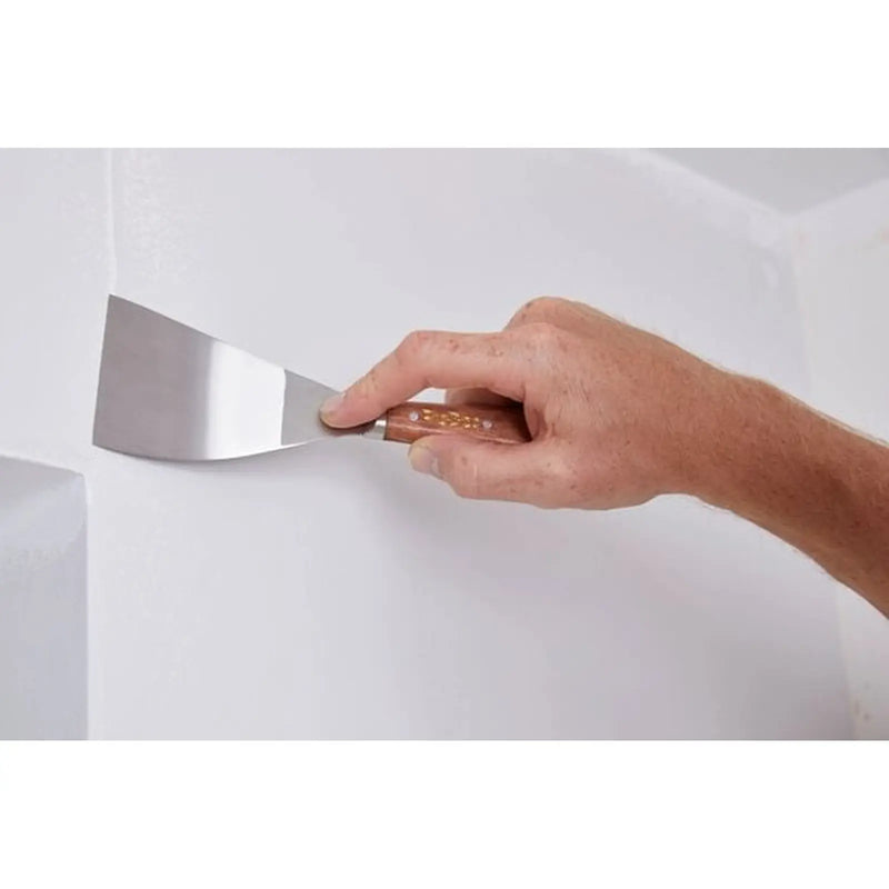 ProDec Flexible Filling Knife 4"