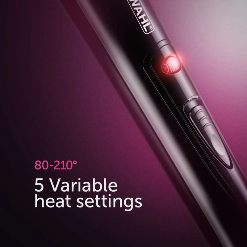 Wahl Curling Tong 13mm