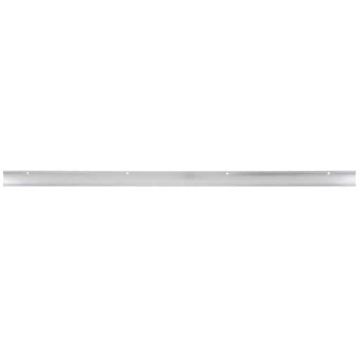 Woodside Aluminium External Rain Deflector