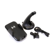 Streetwize Wireless Phone Charger