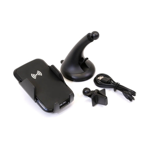 Streetwize Wireless Phone Charger