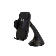 Streetwize Wireless Phone Charger
