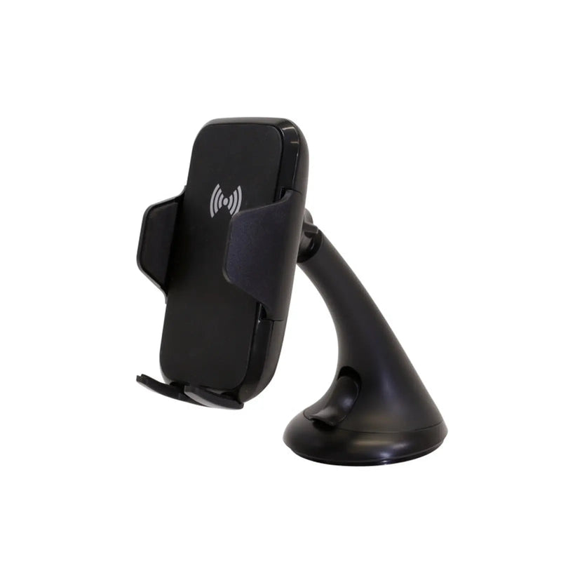 Streetwize Wireless Phone Charger