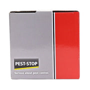 Pest-Stop Universal Power Kit
